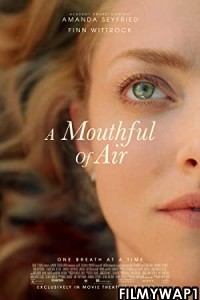 A Mouthful of Air (2021) Hindi Dubbed