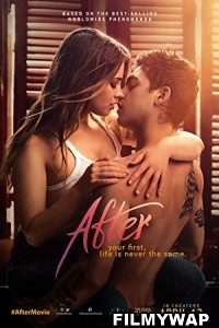 After (2019) Hindi Dubbed