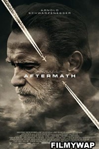 Aftermath (2017) Hindi Dubbed