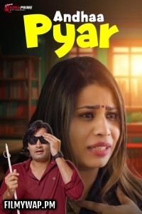 Andha Pyar (2024) TadkaPrime Hindi Short Film