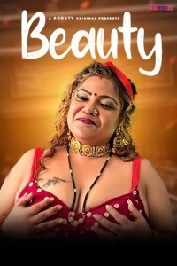 Beauty (2024) AddaTV Hindi Short Film