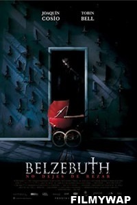 Belzebuth (2017) Hindi Dubbed