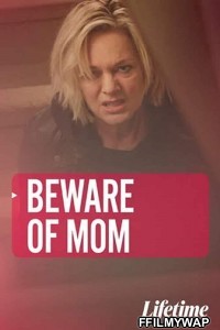 Beware Of Mom (2020) Hindi Dubbed