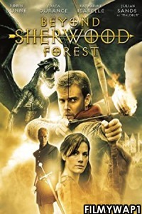 Beyond Sherwood Forest (2009) Hindi Dubbed