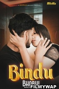 Bindu Bhabhi (2024) MojFlix Hindi Short Film