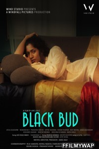 Black Bud (2021) Hindi Movie