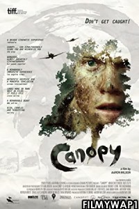 Canopy (2014) Hindi Dubbed