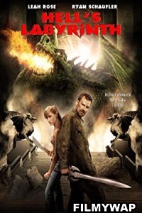 Carnivorous (2007) Hindi Dubbed