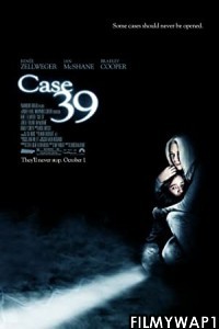 Case 39 (2010) Hindi Dubbed