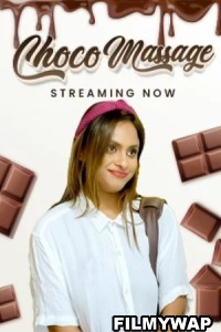 Choco Message (2023) Fugi Hindi Short Film