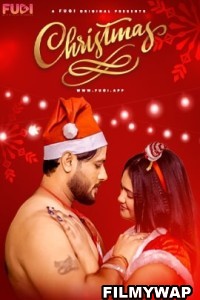 Christmas (2024) Fugi Hindi Short Film