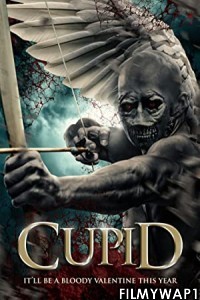 Cupid (2020) Hindi Dubbed