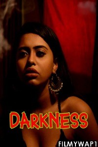 Darkness (2021) ImpressionShorts Original