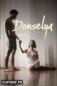 Donselya (2024) Tagalog Movie