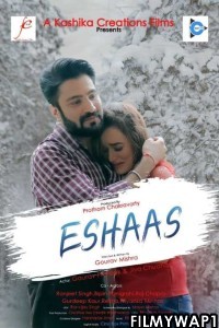 Eshaas (2021) CineBoxPrime Original