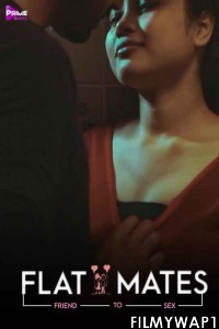 Flatmates (2021) PrimeShots Original