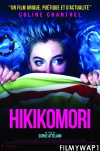 Hikikomori (2021) Hindi Dubbed