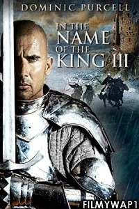 In the Name of the King The Last Mission (2014) Hindi Dubbed