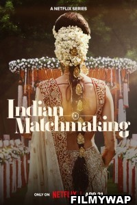 Indian Matchmaking (2023) Season 3 Hindi Web Series