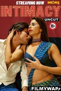 Intimacy (2024) NeonX Hindi Short Film