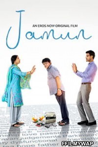 Jamun (2021) Hindi Movie