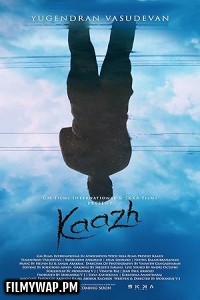 Kaazh (2024) Hindi Dubbed Movie