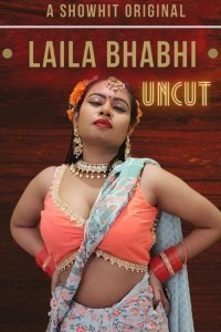 Laila Bhabhi (2024) ShowHit Hindi Short Film