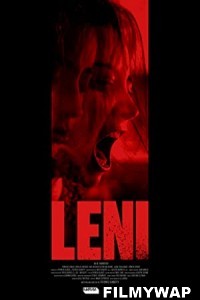 Leni (2020) Hindi Dubbed