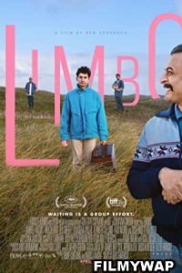 Limbo (2020) Hindi Dubbed