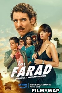 Los Farad (2023) Hindi Web Series