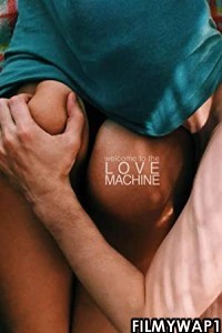 Love Machine (2016) Hindi Dubbed