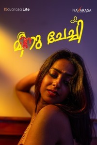 Meenu Chechi (2024) NavaRasa Hindi Unrated Web Series