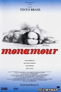 Monamour (2006) English Movie