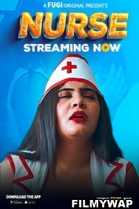 Nurse (2023) Fugi Hindi Short Film