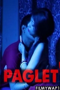 Paglet (2021) NightShow Original