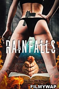 Rainfalls (2020) Hindi Dubbed