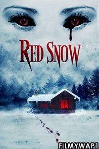 Red Snow (2021) Hindi Dubbed