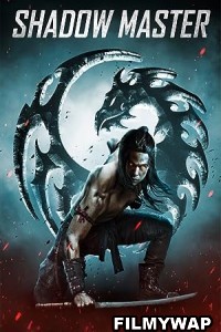 Shadow Master (2022) Hindi Dubbed