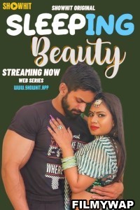 Sleeping Beauty (2024) ShowHit Hindi Short Film