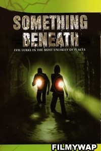 Something Beneath (2007) Hollywood Hindi Dubbed