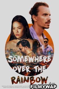 Somewhere Over the Rainbow (2022) Hindi Dubbed