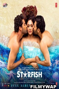 Starfish (2023) Hindi Movie