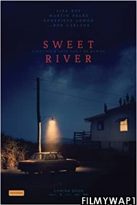 Sweet River (2020) Hindi Dubbed