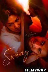 Swing (2023) English Movie