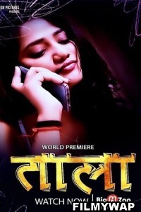 Tala (2023) BigMovieZoo Hindi Hot Webseries