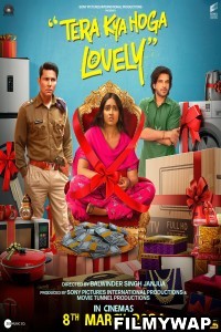 Tera Kya Hoga Lovely (2024) Hindi Movie