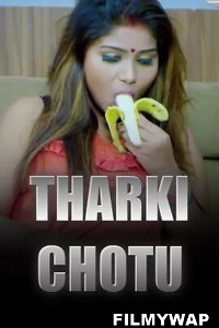 Tharki Chotu (2023) Hotshots Hindi Short Film