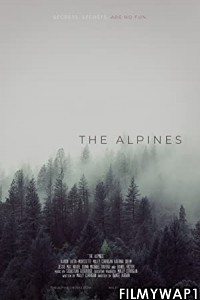 The Alpines (2021) English Movie