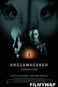 The Angel Maker (2023) Hindi Dubbed