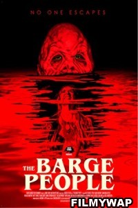 The Barge People (2018) Hindi Dubbed